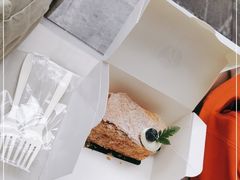 -81BAKERY(大学路店)