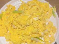 -姥姥家春饼店(八里庄店)