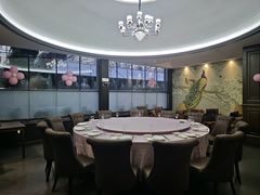 -常州花鸟园酒店(西太湖品牌优选店)