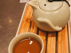 -潮界(凯德晶萃店)