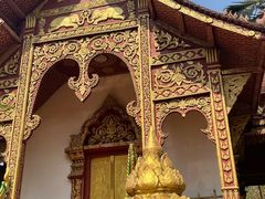 -西双版纳总佛寺