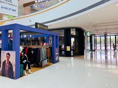 -万达广场(盐城盐都店)