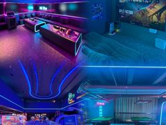 -海德温泉生活馆(朝阳大悦城店)