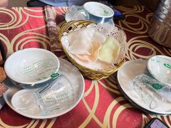 -大梁骨头馆·酱骨老菜(友好店)