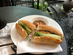 -Trung Nguyen Café Legend