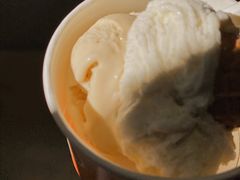 -Dip in Gelato(富民路店)