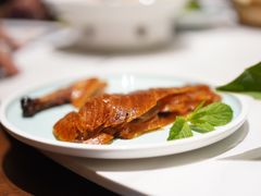 -新海渔港·胶东海鲜家常菜·家宴(奥体中心店)