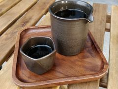 -Home Cafe(水榭春天店)