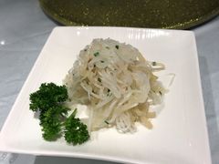 -老人和饭店(淮海中路店)