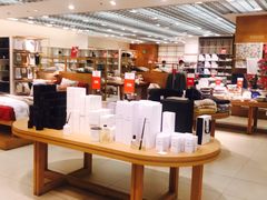 -ZARA HOME(长楹天街购物中心店)