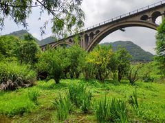 -贵阳市花溪国家城市湿地公园