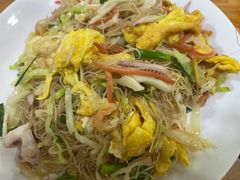 -温州一家人美食(西木头市店)