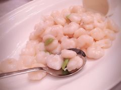 -小南国(金沙江路店)