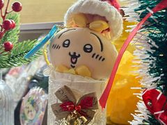 -NG PASTA吴居·中华意面·鲜牛排(南头古城店)