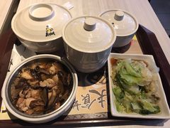 -真功夫(搜秀城店)