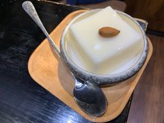 -小明同学(三里屯店)