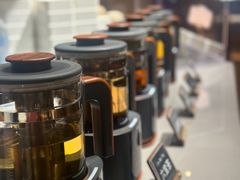 -海茵汇(萧山店)