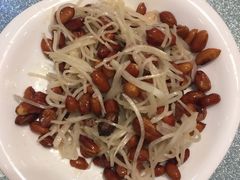 -桃子餐厅·天津菜(红星路直营店)