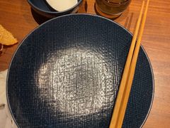 -苏帮袁Sue Cuisine(将台店)