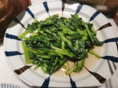-中8楼风尚云南菜(颐堤港店)