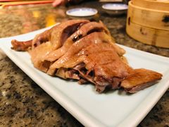 -南京大牌档(人民广场店)