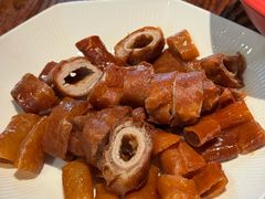 -宝中宝食府(清泰街店)
