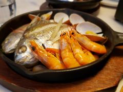 -林四喜·闽南传家菜(鼓浪屿店)