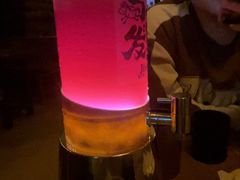 -Helens海伦司小酒馆(对外经贸大学店)