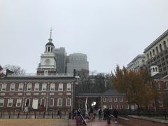 -美国独立纪念馆