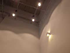 -BIJOU coffee&cocktail(龙岗万科广场店)