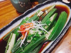 -馬蘭花開(车站大道店)