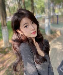 -DIMPLE日本美发沙龙
