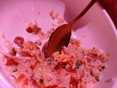 -丰茂烤串(全国首店)