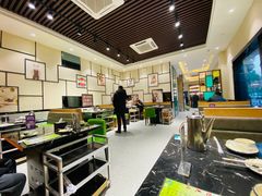 -新珠城鱼坊(龙湖店)