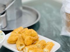 -穗银肠粉店(东川路店)