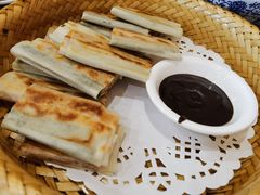 -一江春水·杭帮臻宴(三台山店)