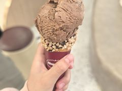 -哈根达斯(印力中心店)