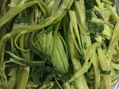-禄源公·老莞诚饭店