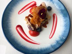 -天玑高空江景餐厅&酒吧Sky Secret Restaurant&Bar