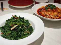 -大鸭梨烤鸭店(花园村店)
