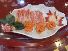 -新302餐厅(国家新闻出版广电总局)