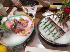 -耕海蟹将军(万象城店)