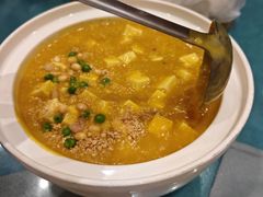 -一家人(凯旋路店)