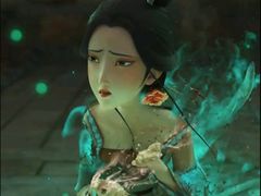 -武商摩尔影城(国广IMAX激光店)