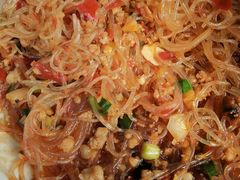 -土桥老街黄鸭子(清淳家园店)