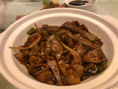 -冶春茶社(官园桥店)