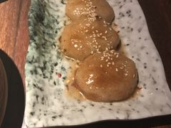 龙川糍粑-客语客家菜(东山口店)
