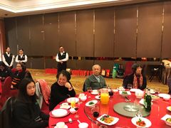 -上海神旺大酒店