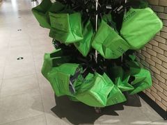 -七鲜超市(万向城店)