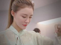 -汉艺唐风茶艺培训(联发华美空间店)